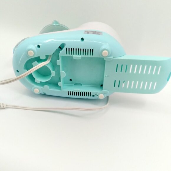 homia Dansa Baby Food Steamer and Processor Maker Chopper - Picture 4 of 6